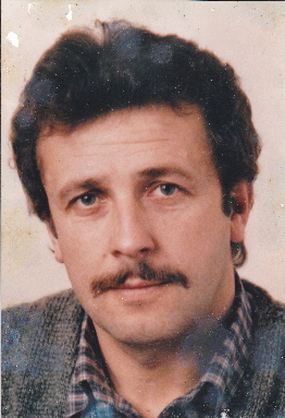 Alois_König_Schützenmeister 1970-1983